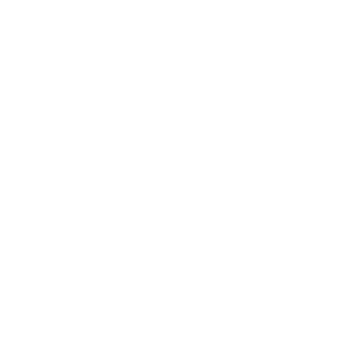 linkedin-logo-white